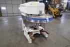 Vmi 550 Avi Paddle Mixer